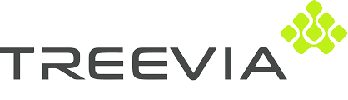 Treevia Forest Technologies
