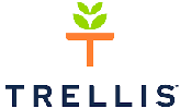 Trellis