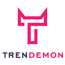 TrenDemon