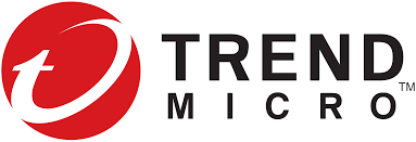 Trend Micro