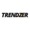 Trendzer