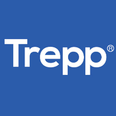 Trepp