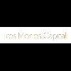 Tres Monos Capital