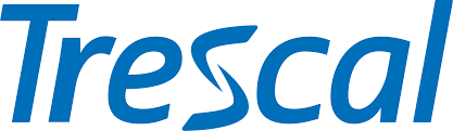 Trescal
