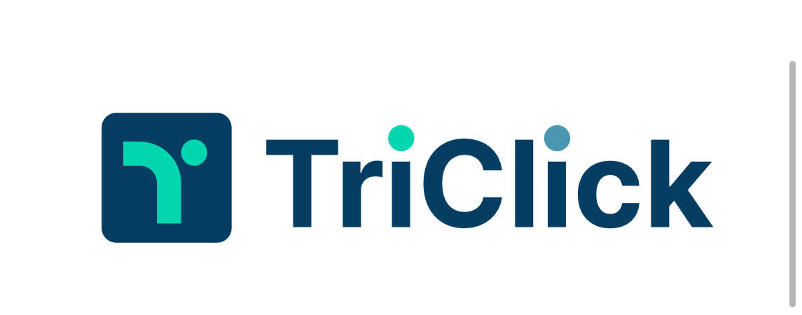 TriClick