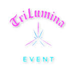 TriLumina Corp.