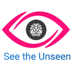 TriOcula Technologies logo