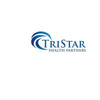 TriStar Health Partners