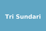 Tri Sundari