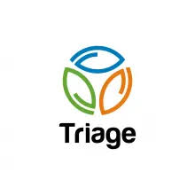 Triage