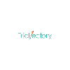 TrialJectory