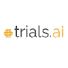 Trials.ai