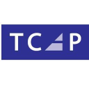 Triangle Capital Corporation