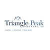 Triangle Peak Partners