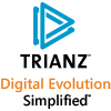 Trianz