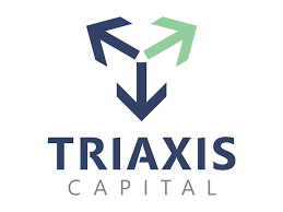 Triaxis Capital