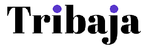 Tribaja