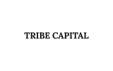 Tribe Capital