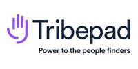 Tribepad logo