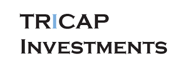 Tricap Investments