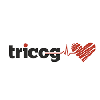 Tricog Health