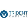 Trident Capital