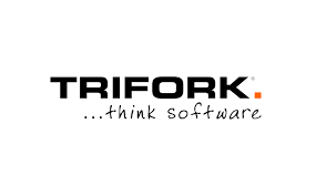 Trifork