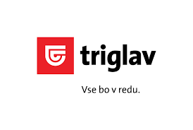 Triglav d.d.