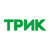 Trik logo