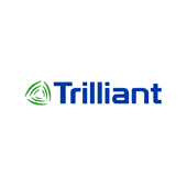 Trilliant