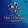 Trillionaire