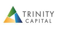 Triniti Capital