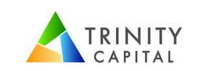 Triniti Capital