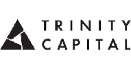 Trinity Capital