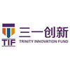 Trinity Innovation Fund