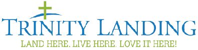 Trinity Landing