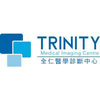Trinity Medical Imaging