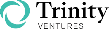 Trinity Ventures