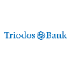 Triodos Bank