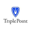 Triple Point Ventures