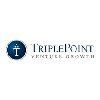 TriplePoint Venture Growth