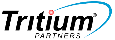 Tritium Partners