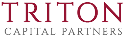 Triton Capital