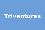 Triventures