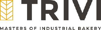 Trivi logo