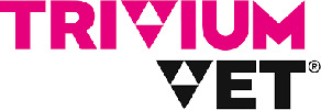 TriviumVet