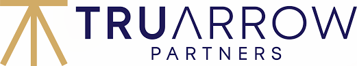 Tru Arrow Partners