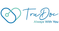 TruDoc
