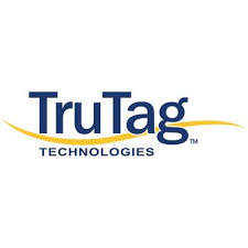 TruTag Technologies