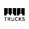 Trucks Venture Capital